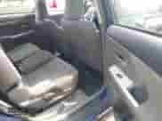 2012 Toyota Prius Three with VIN JTDZN3EU8C3161205, listed as a IAAI auction lot 42971504 with 153,635 mi miles and . Bid and sale history available at DreamBid. Image 8.