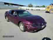2004 Chevrolet Monte Carlo LS with VIN 2G1WW12E849148117, listed as a Copart auction lot 65424555 with 215,126 mi miles and Salvage title. Bid and sale history available at DreamBid. Image 13.