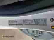 2024 Ram 1500 Big Horn с VIN 1C6SRFFT4RN106901, выставлен на аукционе Copart как лот 69781775 с пробегом 20 354 миль миль и Чистый • Clean title. История ставок и продаж доступна на DreamBid. Изображение 13.