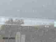 2019 Toyota Camry XSE с VIN 4T1B61HK0KU270596, выставлен на аукционе IAAI как лот 43160211 с пробегом 33 971 миль миль и . История ставок и продаж доступна на DreamBid. Изображение 9.