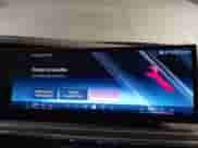 2023 BMW 7 Series 760i xDrive with VIN WBA33EJ09PCM90606, listed as a IAAI auction lot 41498342 with 36,838 mi miles and . Bid and sale history available at DreamBid. Image 19.