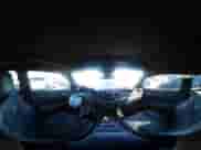 2023 Chrysler 300 S z VIN 2C3CCABG3PH624521, wystawiony jako IAAI lot #43229777 z przebiegiem 29 288 mil mil oraz . Historia ofert i sprzedaży dostępna na DreamBid. Obrazek 18.