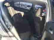 2012 Honda Accord EX z VIN 1HGCP2E76CA028301, wystawiony jako Copart lot #86142594 z przebiegiem 220 462 mil mil oraz Szkoda całkowita • Salvage title. Historia ofert i sprzedaży dostępna na DreamBid. Obrazek 10.