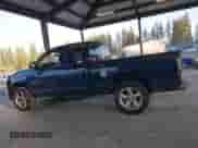 2006 Dodge 1500 SLT z VIN 1D7HU18PX6J230720, wystawiony jako IAAI lot #43461733 z przebiegiem 209 612 mil mil oraz . Historia ofert i sprzedaży dostępna na DreamBid. Obrazek 14.