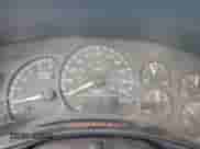 1999 Chevrolet Silverado 2500 с VIN 1GCGK24U5XE230695, выставлен на аукционе Copart как лот 44050175 с пробегом 215 911 миль миль и Списание • Salvage title. История ставок и продаж доступна на DreamBid. Изображение 9.