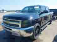 2013 Chevrolet Silverado 1500 LS z VIN 3GCPCREA2DG254323, wystawiony jako IAAI lot #43062136 z przebiegiem 225 967 mil mil oraz . Historia ofert i sprzedaży dostępna na DreamBid. Obrazek 17.