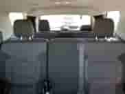 2020 Chevrolet Traverse LS с VIN 1GNERFKW1LJ267282, выставлен на аукционе Copart как лот 83796645 с пробегом 105 359 миль миль и Списание • Salvage title. История ставок и продаж доступна на DreamBid. Изображение 10.