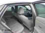 2024 Hyundai Elantra SEL с VIN KMHLS4DGXRU761920, выставлен на аукционе IAAI как лот 43064401 с пробегом 14 433 миль миль и . История ставок и продаж доступна на DreamBid. Изображение 8.