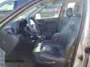 2001 Pontiac Grand Am GT1 с VIN 1G2NV52E31C236580, выставлен на аукционе Copart как лот 83085894 с пробегом 114 381 миль миль и Списание • Salvage title. История ставок и продаж доступна на DreamBid. Изображение 7.