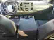 2012 GMC Sierra 1500 SLE with VIN 1GTR1VE05CZ101464, listed as a Copart auction lot 86251665 with 72,366 mi miles and Salvage title. Bid and sale history available at DreamBid. Image 8.