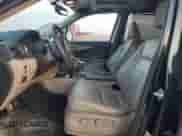 2017 Honda Pilot EX-L with VIN 5FNYF5H85HB034635, listed as a Copart auction lot 89524425 with 110,988 mi miles and Clean title. Bid and sale history available at DreamBid. Image 7.