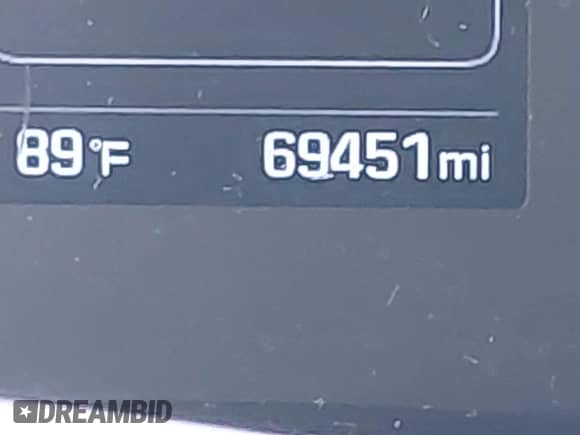 2018 Hyundai Tucson SEL с VIN KM8J3CA46JU633297, выставлен на аукционе IAAI как лот 42634308 с пробегом 69 451 миль миль и . История ставок и продаж доступна на DreamBid. Изображение 15.