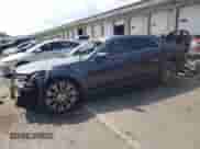2013 Chrysler 300 S z VIN 2C3CCABG0DH576682, wystawiony jako Copart lot #80341645 z przebiegiem 152 858 mil mil oraz Szkoda całkowita • Salvage title. Historia ofert i sprzedaży dostępna na DreamBid. Obrazek 1.