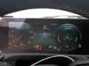 2020 Mercedes-Benz CLA 250 с VIN W1K5J4GB7LN096675, выставлен на аукционе Copart как лот 85648705 с пробегом 40 375 миль миль и Списание • Salvage title. История ставок и продаж доступна на DreamBid. Изображение 9.