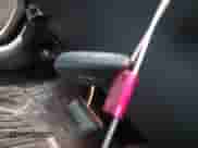 2014 Chrysler 300 S with VIN 2C3CCABT3EH303878, listed as a IAAI auction lot 43132962 with 191,130 mi miles and . Bid and sale history available at DreamBid. Image 11.