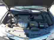 2014 Toyota Camry SE с VIN 4T1BF1FK2EU823028, выставлен на аукционе IAAI как лот 43359704 с пробегом 181 246 миль миль и . История ставок и продаж доступна на DreamBid. Изображение 10.