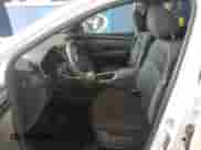 2022 Hyundai Santa Cruz SE с VIN 5NTJADAE1NH011278, выставлен на аукционе Copart как лот 83926645 с пробегом 70 266 миль миль и Списание • Salvage title. История ставок и продаж доступна на DreamBid. Изображение 7.