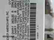 2019 Honda Accord Sport с VIN 1HGCV2F32KA009373, выставлен на аукционе Copart как лот 71792455 с пробегом 121 270 миль миль и Списание • Salvage title. История ставок и продаж доступна на DreamBid. Изображение 13.