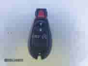 2014 Dodge Challenger R/T с VIN 2C3CDYBT8EH280622, выставлен на аукционе IAAI как лот 41973994 с пробегом 86 983 миль миль и . История ставок и продаж доступна на DreamBid. Изображение 11.