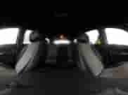 2008 Mercury Mariner Premier with VIN 4M2CU97178KJ44773, listed as a IAAI auction lot 43028644 with 186,934 mi miles and . Bid and sale history available at DreamBid. Image 19.