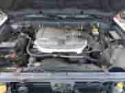 2004 Nissan Pathfinder SE z VIN JN8DR09Y64W902790, wystawiony jako IAAI lot #42634891 z przebiegiem Nie podano mil oraz . Historia ofert i sprzedaży dostępna na DreamBid. Obrazek 10.