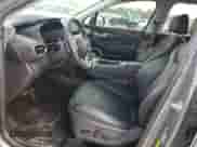 2022 Hyundai Santa Fe SEL с VIN 5NMS34AJ4NH426702, выставлен на аукционе Copart как лот 84388985 с пробегом 109 451 миль миль и Списание • Salvage title. История ставок и продаж доступна на DreamBid. Изображение 7.