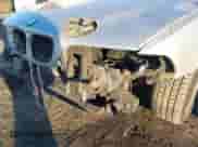 1999 BMW 5 Series 528i with VIN WBADM6336XBY31254, listed as a IAAI auction lot 41408089 with 221,176 mi miles and . Bid and sale history available at DreamBid. Image 6.