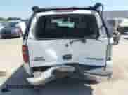 2001 Chevrolet Tahoe LS with VIN 1GNEC13T71R119158, listed as a IAAI auction lot 42862481 with 227,339 mi miles and . Bid and sale history available at DreamBid. Image 17.