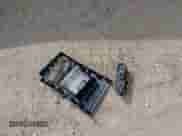 2014 Nissan Maxima S z VIN 1N4AA5AP8EC441879, wystawiony jako IAAI lot #43218086 z przebiegiem 157 347 mil mil oraz . Historia ofert i sprzedaży dostępna na DreamBid. Obrazek 11.