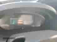 2023 Ram ProMaster Cargo with VIN 3C6LRVVG6PE584399, listed as a Copart auction lot 46678675 with Not provided miles and Clean title. Bid and sale history available at DreamBid. Image 9.