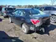 2016 Subaru Impreza Limited with VIN JF1GJAN63GH007265, listed as a IAAI auction lot 41567789 with 65,865 mi miles and . Bid and sale history available at DreamBid. Image 3.