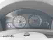 2006 Jeep Grand Cherokee Laredo с VIN 1J4GS48KX6C193586, выставлен на аукционе IAAI как лот 43217228 с пробегом 215 475 миль миль и . История ставок и продаж доступна на DreamBid. Изображение 7.