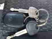2007 Hyundai Tiburon GS с VIN KMHHM66D87U244174, выставлен на аукционе IAAI как лот 43180861 с пробегом 192 157 миль миль и . История ставок и продаж доступна на DreamBid. Изображение 11.