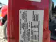 2000 Chevrolet Blazer LS с VIN 1GNCS18W9YK241469, выставлен на аукционе Copart как лот 75532144 с пробегом 216 870 миль миль и Списание • Salvage title. История ставок и продаж доступна на DreamBid. Изображение 13.