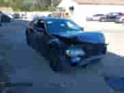 2016 Chrysler 300 S с VIN 2C3CCAGG5GH136261, выставлен на аукционе IAAI как лот 43321846 с пробегом 81 285 миль миль и . История ставок и продаж доступна на DreamBid. Изображение 1.