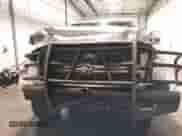 2007 Chevrolet Silverado 3500HD SRW 1LT с VIN 1GCHK33677F513624, выставлен на аукционе IAAI как лот 41455057 с пробегом 252 661 миль миль и . История ставок и продаж доступна на DreamBid. Изображение 6.