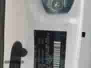 2015 Toyota Sienna L with VIN 5TDZK3DC3FS614473, listed as a Copart auction lot 70691145 with 157,119 mi miles and Salvage title. Bid and sale history available at DreamBid. Image 14.