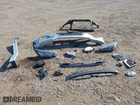 2022 Hyundai Ioniq Limited с VIN KMHCX5LD2NU281556, выставлен на аукционе IAAI как лот 42587433 с пробегом 53 081 миль миль и . История ставок и продаж доступна на DreamBid. Изображение 12.