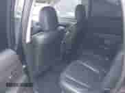 2020 Mitsubishi Outlander SE z VIN JA4AD3A3XLZ030748, wystawiony jako IAAI lot #42352856 z przebiegiem 139 556 mil mil oraz . Historia ofert i sprzedaży dostępna na DreamBid. Obrazek 12.