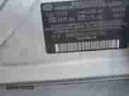 2013 Hyundai Sonata GLS с VIN 5NPEB4AC3DH695292, выставлен на аукционе Copart как лот 89644495 с пробегом 157 903 миль миль и Чистый • Clean title. История ставок и продаж доступна на DreamBid. Изображение 12.