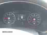 2019 Kia Sorento S with VIN 5XYPGDA58KG572314, listed as a IAAI auction lot 43425458 with 128,901 mi miles and . Bid and sale history available at DreamBid. Image 7.