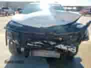 2026 Chevrolet Equinox FWD LT z VIN 3GNAXHEG7TL119375, wystawiony jako Copart lot #71528695 z przebiegiem 4 473 mil mil oraz Szkoda całkowita • Salvage title. Historia ofert i sprzedaży dostępna na DreamBid. Obrazek 5.