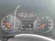 2022 Chevrolet Malibu RS с VIN 1G1ZG5ST3NF183088, выставлен на аукционе Copart как лот 64035615 с пробегом 72 571 миль миль и Чистый • Clean title. История ставок и продаж доступна на DreamBid. Изображение 9.