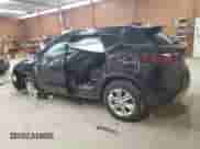 2020 Chevrolet Blazer LT z VIN 3GNKBCR42LS679655, wystawiony jako Copart lot #66656925 z przebiegiem Nie podano mil oraz Szkoda całkowita • Salvage title. Historia ofert i sprzedaży dostępna na DreamBid. Obrazek 2.
