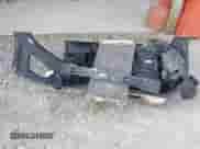 2016 Kia Sorento SX с VIN 5XYPK4A56GG145526, выставлен на аукционе IAAI как лот 41947872 с пробегом 89 601 миль миль и . История ставок и продаж доступна на DreamBid. Изображение 12.