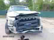 2016 Ford F-250 XL с VIN 1FTBF2A67GED09578, выставлен на аукционе IAAI как лот 42133327 с пробегом 150 694 миль миль и . История ставок и продаж доступна на DreamBid. Изображение 12.