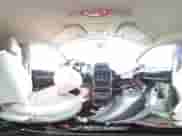 2012 Dodge Grand Caravan American Value with VIN 2C4RDGBG2CR193633, listed as a Copart auction lot 67349305 with 241,908 mi miles and Salvage title. Bid and sale history available at DreamBid. Image 15.