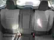 2014 Ford Escape SE с VIN 1FMCU0GXXEUB93337, выставлен на аукционе Copart как лот 82523015 с пробегом 142 166 миль миль и Чистый • Clean title. История ставок и продаж доступна на DreamBid. Изображение 10.