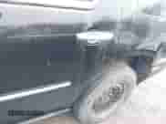 2012 Cadillac Escalade with VIN 1GYS4FEJ8CR179531, listed as a IAAI auction lot 41372511 with Not provided miles and . Bid and sale history available at DreamBid. Image 6.