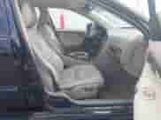 2008 Volvo S60 2.5T с VIN YV1RS592682685991, выставлен на аукционе IAAI как лот 43098268 с пробегом 200 530 миль миль и . История ставок и продаж доступна на DreamBid. Изображение 5.